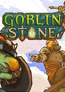 [Digital] Goblin Stone - PC