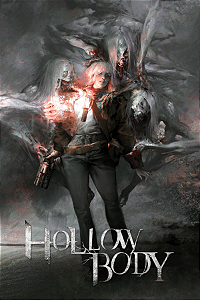 [Digital] Hollowbody - PC