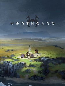 [Digital] Northgard: The Viking Age Edition - Em Português - PC
