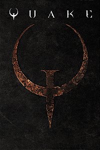 [Digital] Quake Enhanced - PC