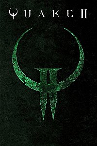 [Digital] Quake II Enhanced - PC