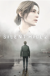 [Digital] Silent Hill 2 - Em Português - PC