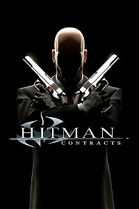 [Digital] Hitman 3: Contracts - PC