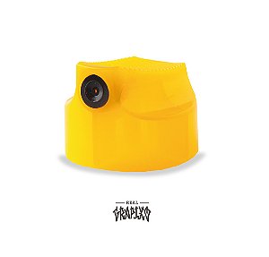 Cap Skinny Banana