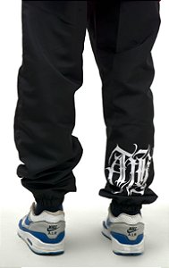 Calça Corta Vento Naface | Real Grapixo