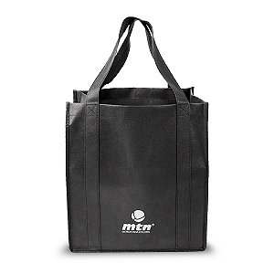 Bolsa MTN Squared Action