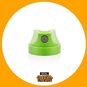 Montana Cap Level 1 - Skinny