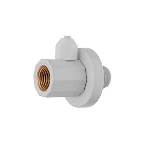 ADAPTADOR P/FILTROS PLANETA AGUA AC049