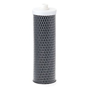 REFIL 1041 CARBONBLOCK 9 POL C/ROS S/TNT PLANET AG