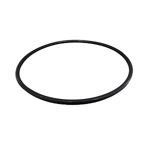 AC005 ANEL ORING DE VEDACAO FIT PLANETA AGUA
