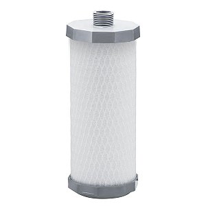 REFIL 1086A CARBON TECH 7 POL C/ACAB ROSCA PLANETA