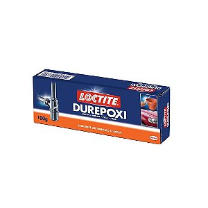 DUREPOXI 100G