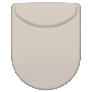 ASSENTO SANITÁRIO LUNA CV TF PALHA AST101