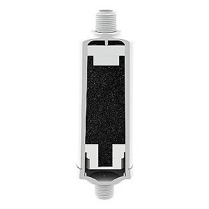 REFIL 1137 TOP MULTIFILTER PLANETA AGUA