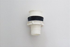 CONEXAO DE SAIDA MONTAFLUX A601091100 MONTANA