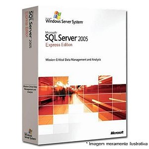 Curso Sql Server 2005