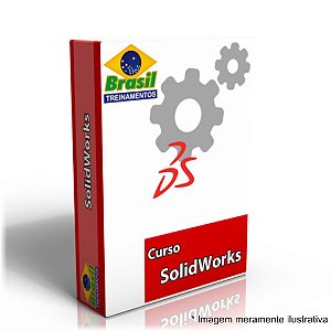 Curso SolidWorks