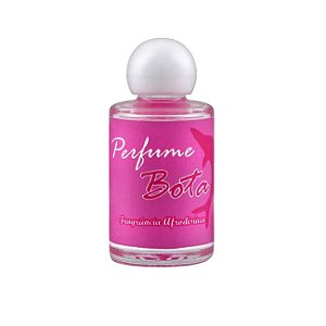 Perfume AfrodisÃ­aco Focko Sex 8ml Bota