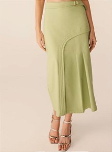 SAIA MIDI ARIEL - LOVLITY