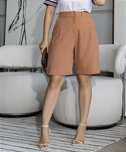 BERMUDA ALFAIATARIA - LUZIA FAZZOLLI