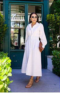 VESTIDO ARACELE - LOVLITY