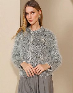 CASACO DOLOMITE FROST - FLECHE D´OR