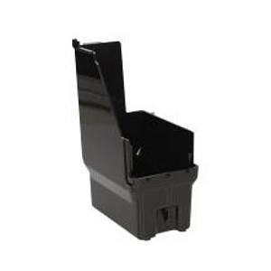 Gaveta de borras cafeteira gaggia anima panarello/xl/prestige