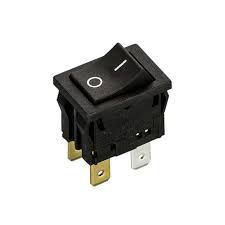Interruptor geral on/off cafeteira saeco e gaggia lirika anima