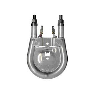 Resistencia do vapor 220v 1000w cafeteira gaggia saeco e delonghi