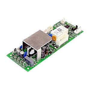 Placa power 220v cafeteira delonghi ecam21.110.sb