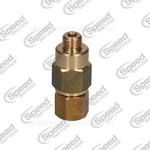Valvula anti retorno 1523036
