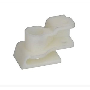 Suporte do agitador cafeteira saeco  phedra evo hiper