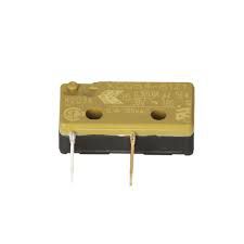 Microchave 2 pernas cafeteira delonghi