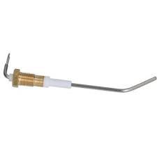 Sensor de nivel de agua cafeteira casadio, cimbali, faema