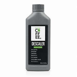 Descalcificante para Máquinas de Café Saeco, Philips Walita - 250ml
