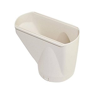 Bocal Chato Ar Condicionado Delonghi PACAN120