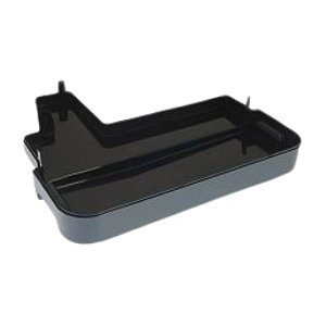 Bandeja de pingos cafeteira  saeco phedra evo