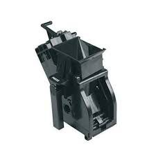 Grupo infusor completo cafeteira saeco royal P2 C1
