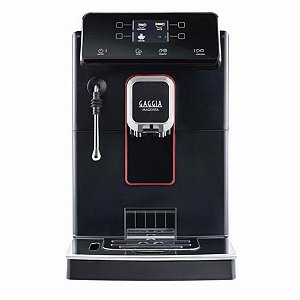 Cafeteira Maquina de cafe expresso Gaggia Magenta Plus 220v (SEMI NOVA)