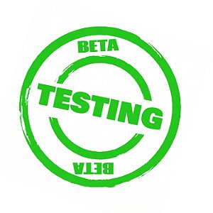 Produto teste para plataforma
