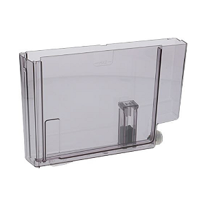 Reservatorio de agua cafeteira delonghi ESAM