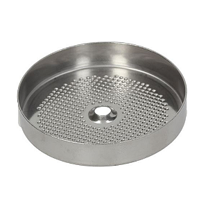 Filtro da caldeira cafeteira delonghi EC680