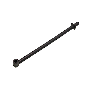 Tubo mangueira de borracha retorno válvula infusora delonghi ESAM