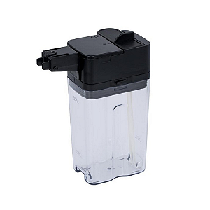 Jarra de leite cafeteira saeco, gaggia, philips