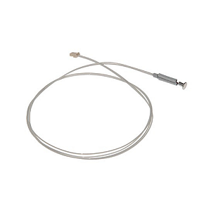 Sensor de temperatura NTC da caldeira cafeteira delonghi  ECAM
