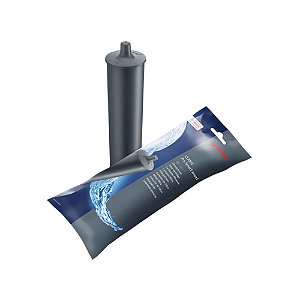 Filtro Claris Cinza Smart Pro WE6 / WE8 / X8 CINZA