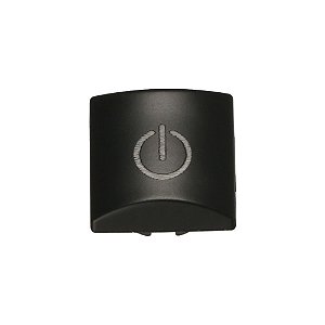 Botao power stand by cafeteira saeco lirika