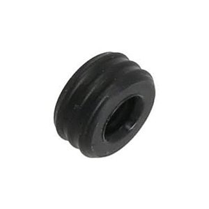 Oring de vedacao do tubo da caldeira  EP2230