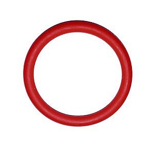 Oring de vedacao do grupo infusor cafeteira JURA - J9 + outros  aro 3,53 mm - ø interior 35,4 mm