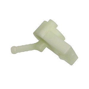 Suporte do tubo do vapor cafeteira gaggia anima , saeco lirika e miinuto